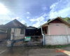 listing thumbnail image 43