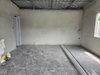 listing thumbnail image 6