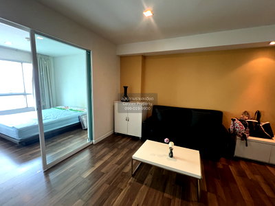 คอนโดให้เช่า : เช่า คอนโด แต่งสวย The Room Sukhumvit 79 BTS-อ่อนนุช สุขุมวิท พระโขนงเหนือ วัฒนา กรุงเทพ CX-01933 ✅ ทักไลน์ @connexproperty ตอบทันที ทีมงานมืออาชีพ ✅