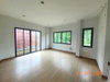 listing thumbnail image 29