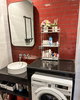listing thumbnail image 11