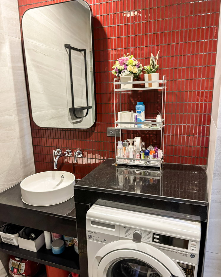 รูป 2 Bedroom Sea View Condo for Sale EDGE Central Pattaya - รูปที่ 12/13