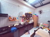 listing thumbnail image 14