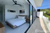 listing thumbnail image 40