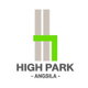 project-high-park-angsila-image-alt