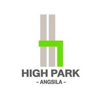 High Park Angsila