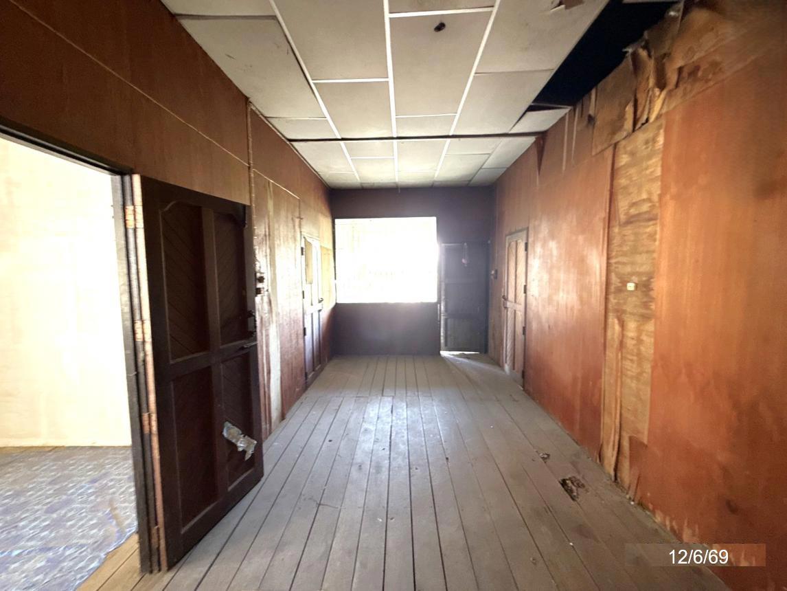 รูป บ้านเดี่ยว 98 ตร.วา วารินชำราบ อุบลราชธานี 1.8M - รูปที่ 26/33