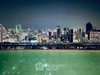 listing thumbnail image 24