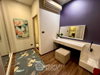 listing thumbnail image 26
