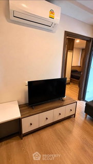 รูปภาพ คอนโด 1 ห้องนอน The Nest Sukhumvit 64 ใกล้ BTS อุดมสุข (ID 3214702)