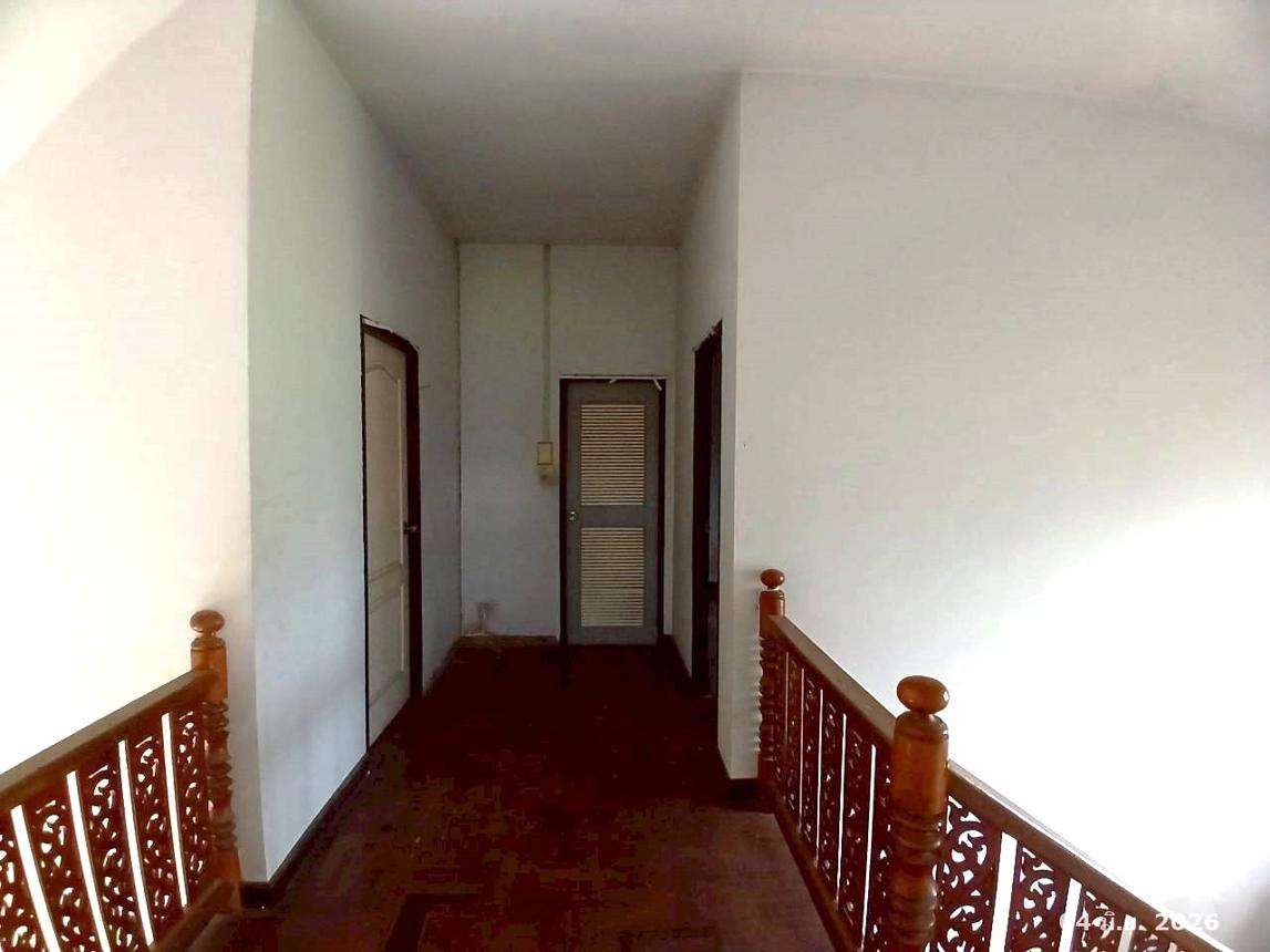 picture HOME 120 Sq.w. Muang Lampang Lamphang for 1.4M - 33/39