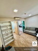 listing thumbnail image 1