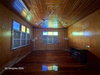 listing thumbnail image 62
