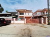 listing thumbnail image 29