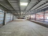listing thumbnail image 80