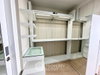 listing thumbnail image 24