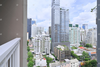 listing thumbnail image 9