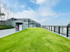 listing thumbnail image 15