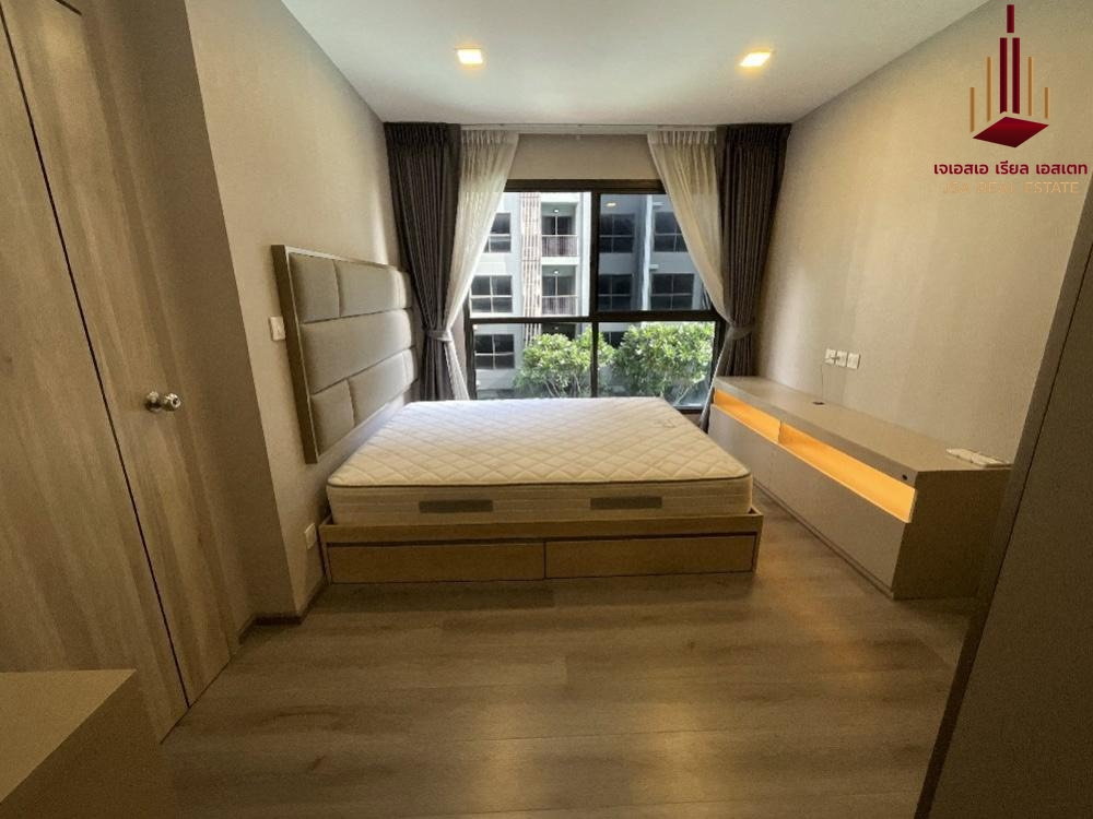 picture ✨ For Sale: The Politan Breeze Condo ✨💰 Only 5,290,000 THB - 2/5