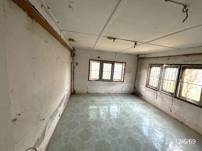 รูป บ้านเดี่ยว 98 ตร.วา วารินชำราบ อุบลราชธานี 1.8M - รูปที่ 8/33