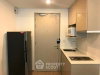 listing thumbnail image 6
