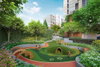 listing thumbnail image 8