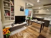 listing thumbnail image 21
