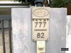 listing thumbnail image 37