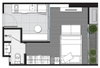 listing thumbnail image 29