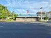 listing thumbnail image 25