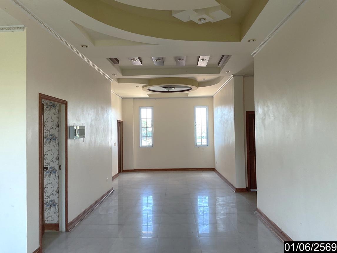 รูป บ้านเดี่ยว 399.5 ตร.วา เมืองอุดรธานี อุดรธานี 13.2M - รูปที่ 32/49