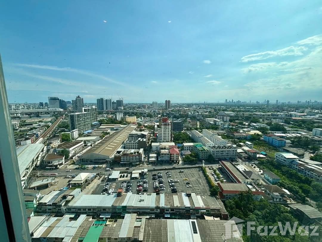 picture Ideo mobi Sukhumvit 66 5334261 - 6/8