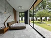 listing thumbnail image 38