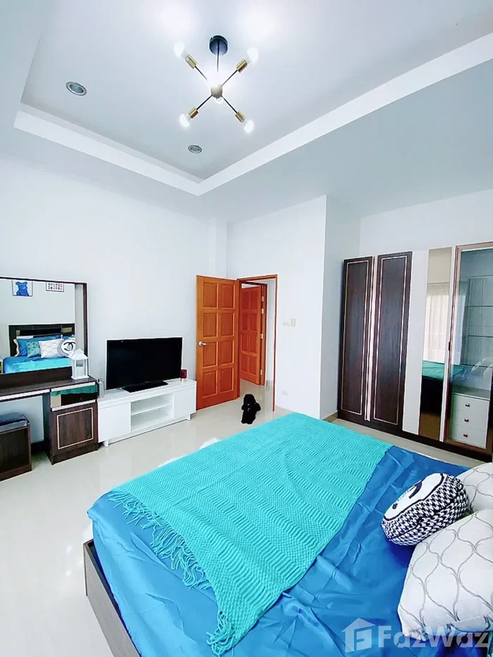 picture Pool Villa for Rent | 4 Bedrooms 6695794 - 5/6