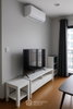 listing thumbnail image 18