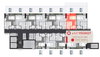listing thumbnail image 28