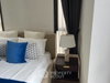 listing thumbnail image 24