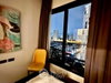 listing thumbnail image 24