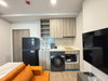 listing thumbnail image 15