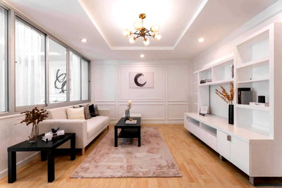 Condos for rent : Code: 26KJ4463  for rent Ratchada City 18 🔥🔥 Line ID: @kjcondo (with @)🔥🔥