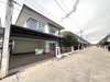 listing thumbnail image 33