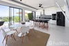 listing thumbnail image 20