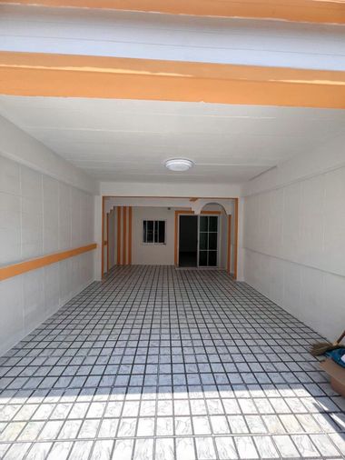 ขายบ้านเดี่ยว 2 ห้องนอน 16 ตร.ว. พิบูลย์ทรัพย์ 1