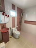 listing thumbnail image 20