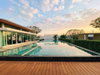 listing thumbnail image 36