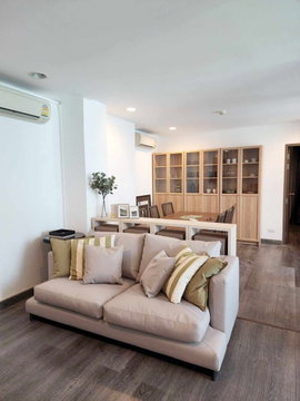 ห้องว่าง🦊HunterCondo🦊💥เรนด์ สุขุมวิท 23