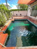 listing thumbnail image 15