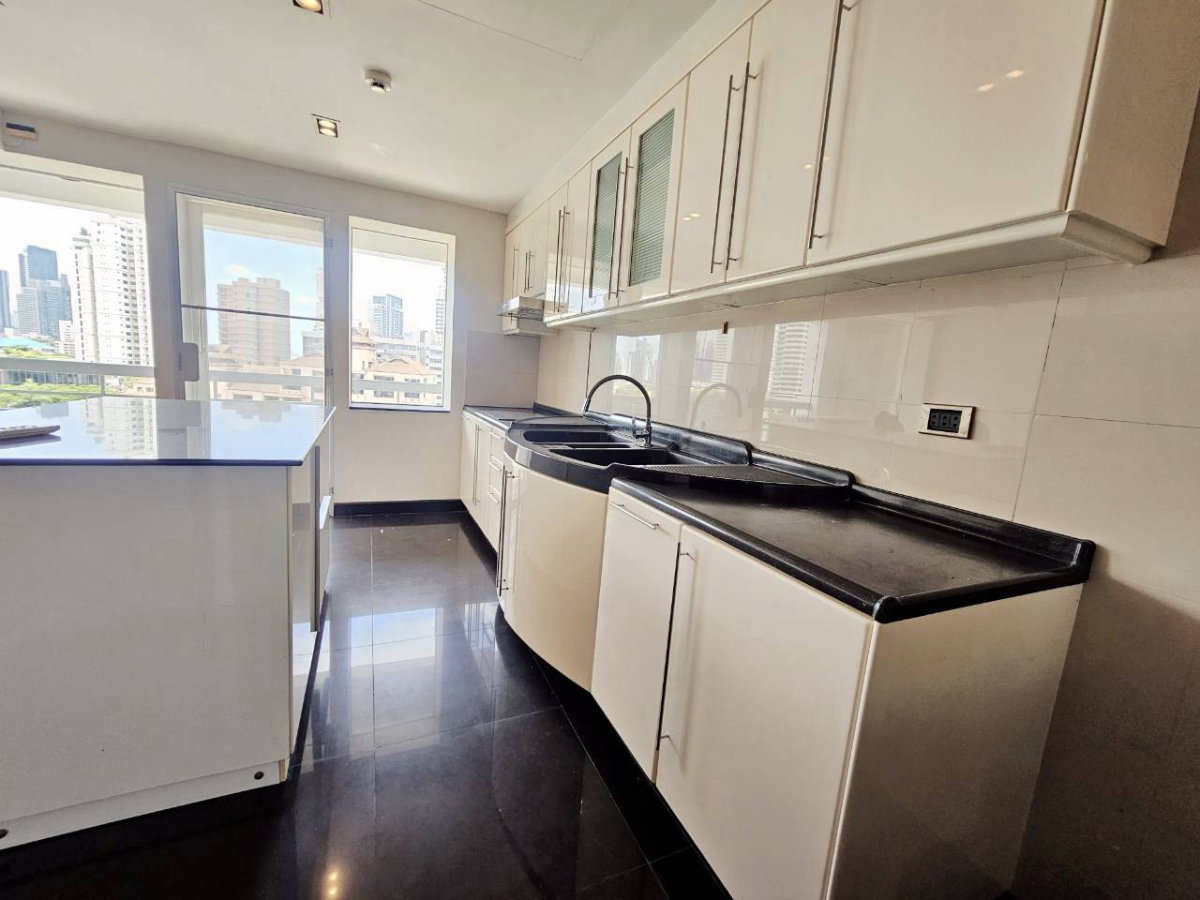 รูป Sale Condo Royal Castle (รอยัล คาสเซอร์) Type 3 Bedroom - รูปที่ 17/18