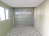listing thumbnail image 45
