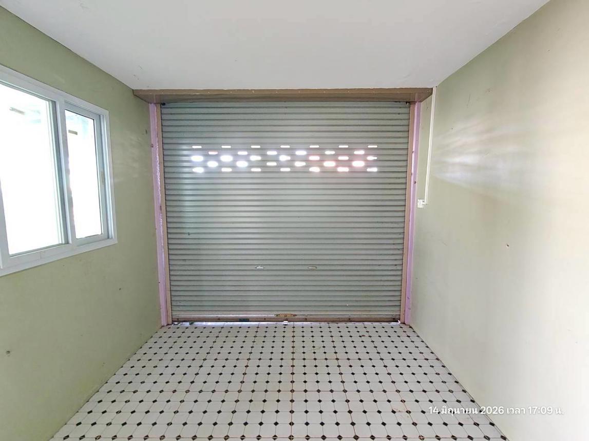 รูป บ้านเดี่ยว 237.8 ตร.วา เมืองอุดรธานี อุดรธานี 3.2M - รูปที่ 46/57
